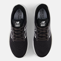 Fresh Foam X 880v15