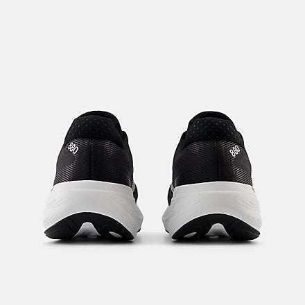 Fresh Foam X 880v15