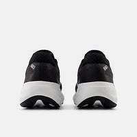 Fresh Foam X 880v15