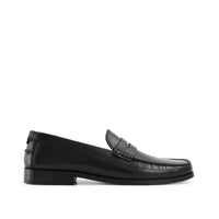 MEN'S MILWAUKEE BOOT CO. DUNES LOAFER | BLACK