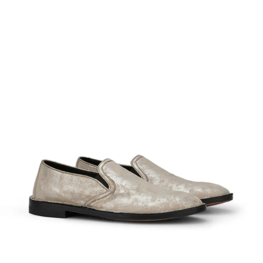 Women's Lace Up/Tie – Randy's Shoes