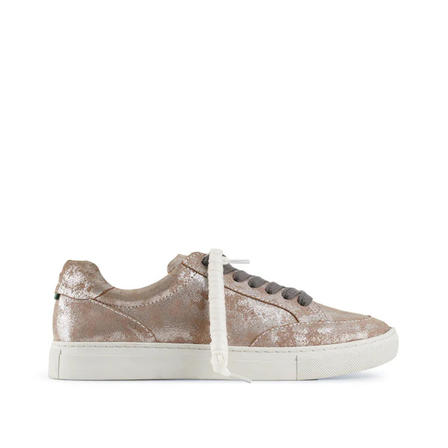 Women's Lace Up/Tie – Randy's Shoes