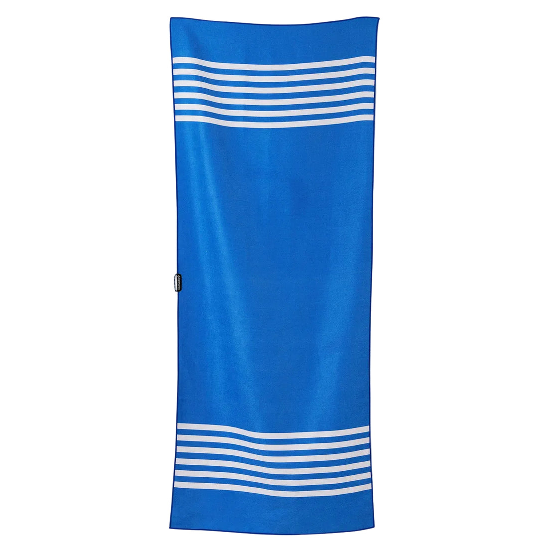 NOMADIX THE ONLY TOWEL YOU NEED | POOLSIDE NAVY