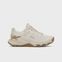 WOMEN'S KEEN TARGHEE APEX WATERPROOF | SAFARI | BIRCH