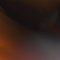 WOMEN'S HOKA GAVIOTA 6 | SEAGLASS | SAGE