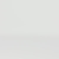 MEN'S COLE HAAN GRANDPRØ TOPSPIN SNEAKER | OPTIC WHITE / BLACK