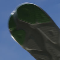 WOMEN'S HOKA CLIFTON 10 | SKYWARD BLUE | CIELO BLUE