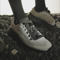 MEN'S MOUNT TO COAST T1 | DUNE