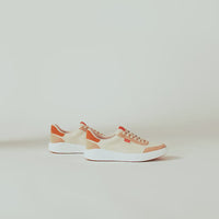 MEN'S KIZIK PRAGUE 2 | WHITECAP GRAY