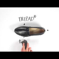 MEN'S SAS ACE | BLACK