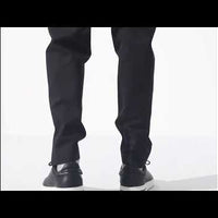 WOMEN'S BIRKENSTOCK BEND LOW | METALLIC SILVER