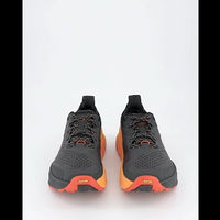 MEN'S ALTRA OLYMPUS 6 | DUSTY OLIVE