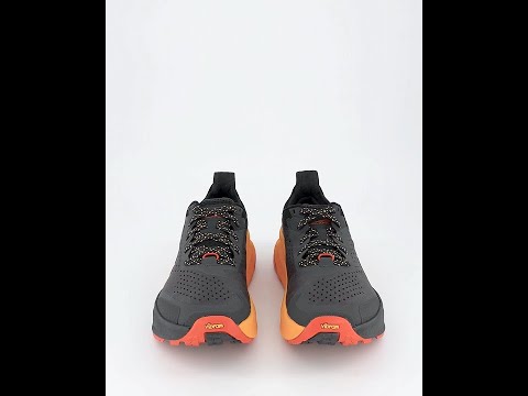 MEN'S ALTRA OLYMPUS 6 | DUSTY OLIVE