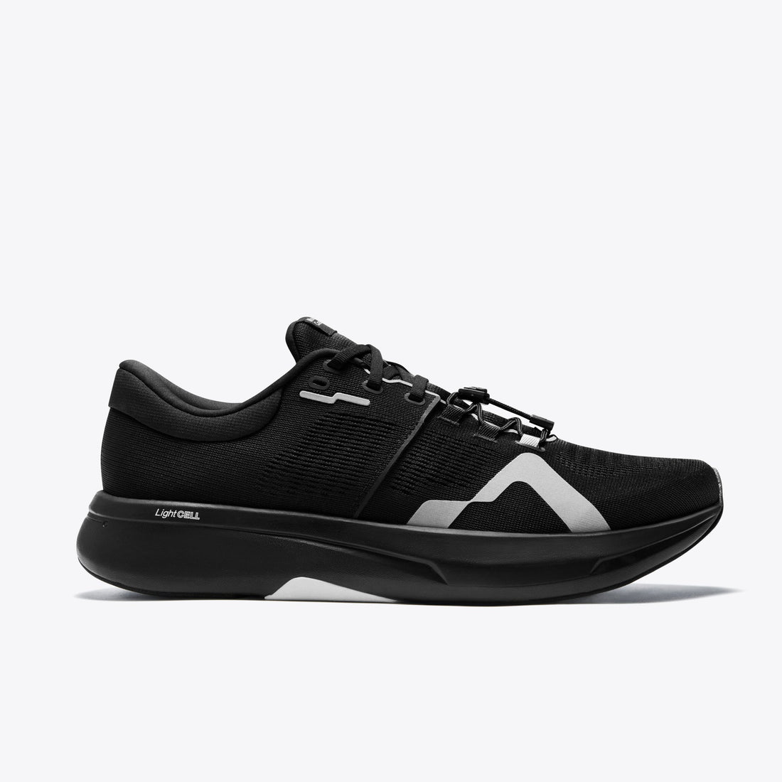 WOMEN'S MOUNT TO COAST R1 | MIDNIGHT