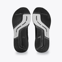 MEN'S MOUNT TO COAST R1 | BLACK