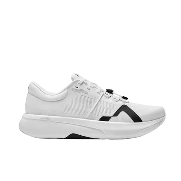 WOMEN'S MOUNT TO COAST R1 | WHITE