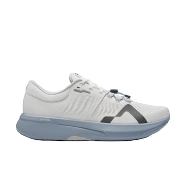 WOMEN'S MOUNT TO COAST R1 | TWILIGHT