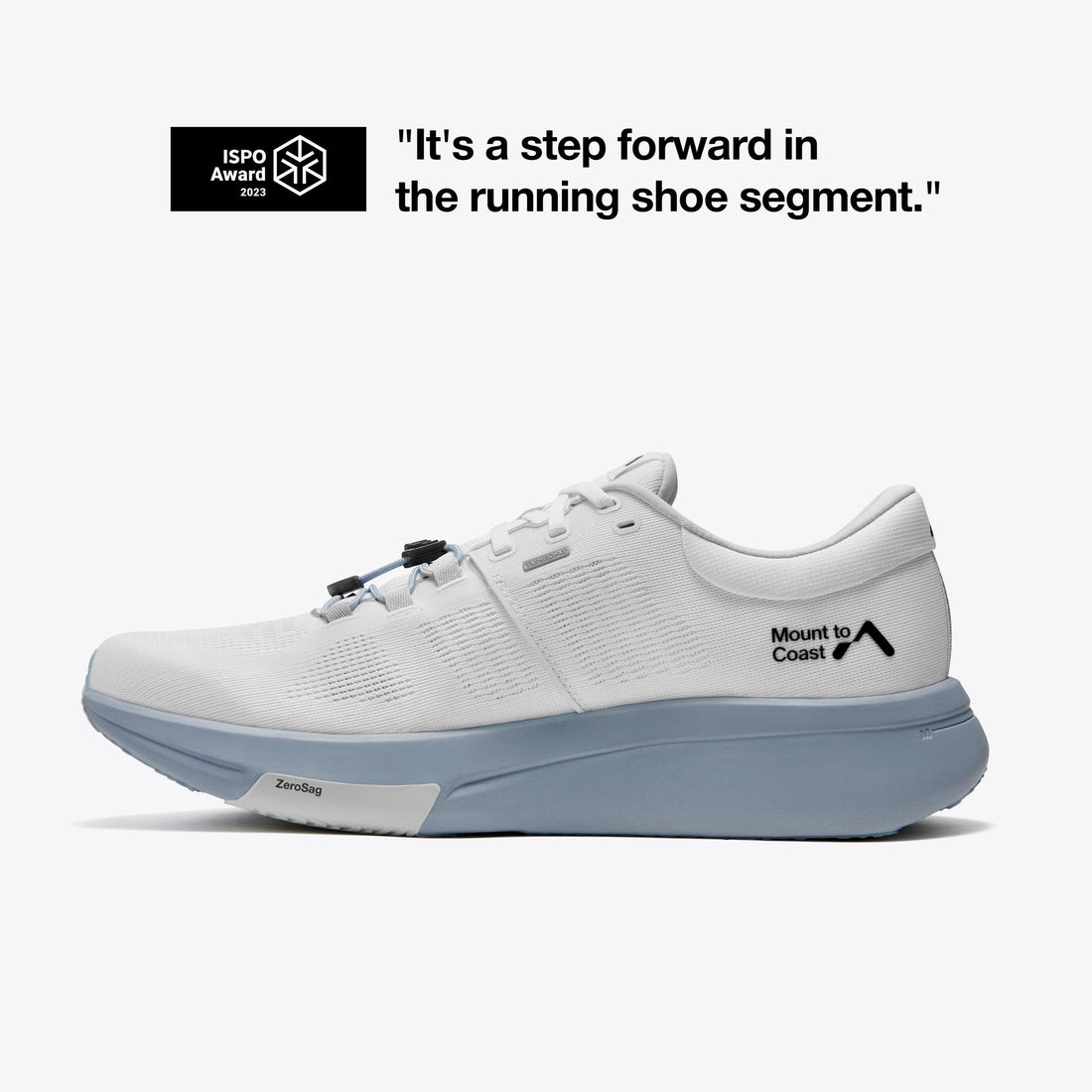 WOMEN'S MOUNT TO COAST R1 | TWILIGHT