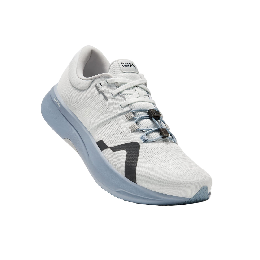 WOMEN'S MOUNT TO COAST R1 | TWILIGHT