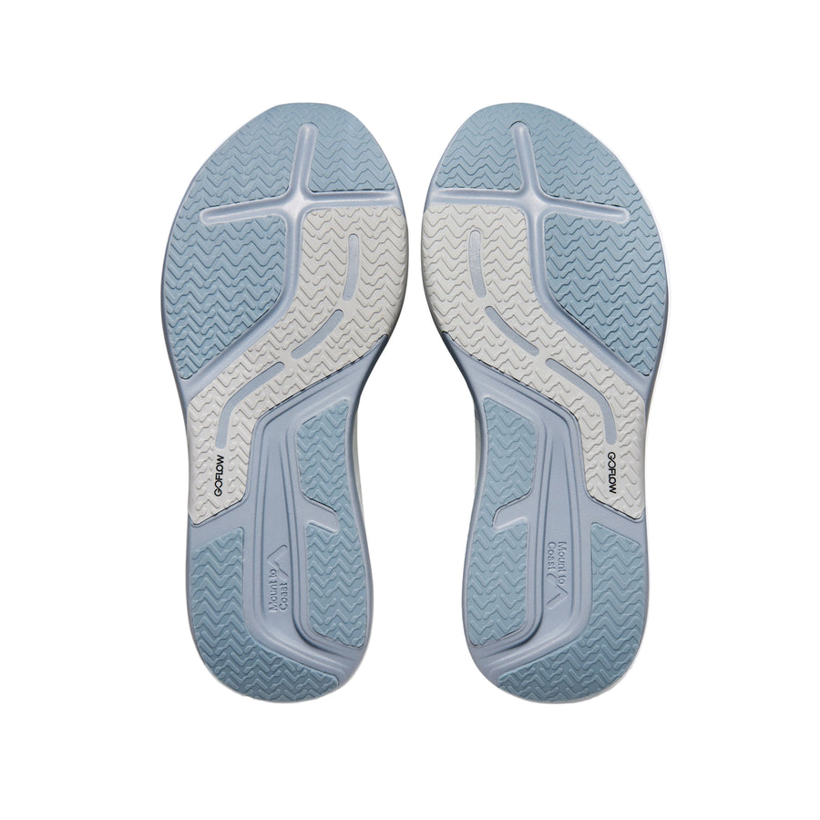 WOMEN'S MOUNT TO COAST R1 | TWILIGHT