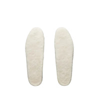 BLUNDSTONE UNISEX SHEEPSKIN FOOTBED