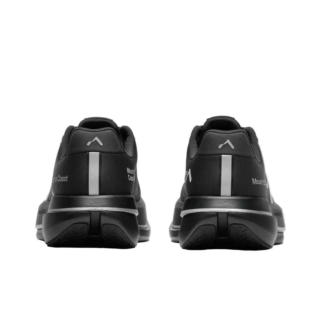 MEN'S MOUNT TO COAST C1 | MIDNIGHT