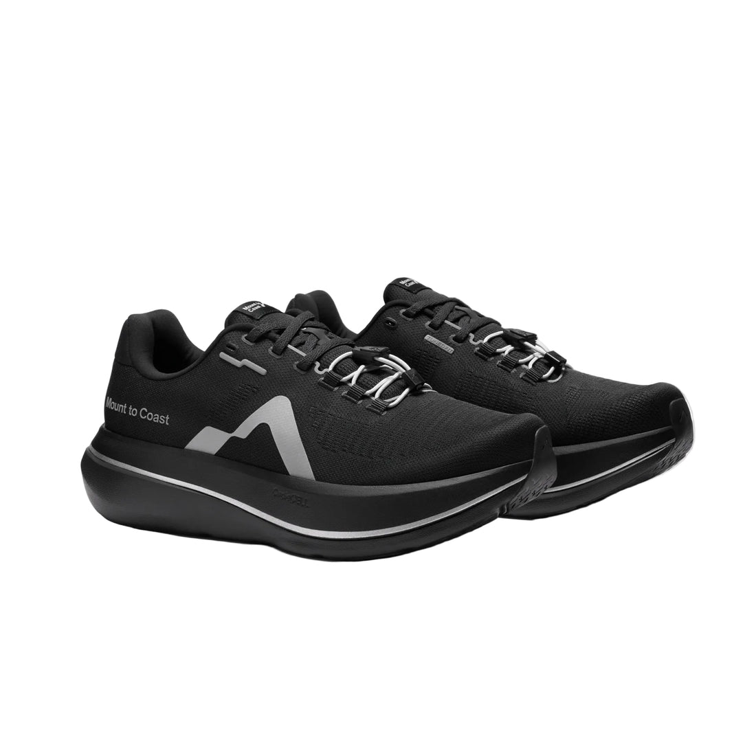 MEN'S MOUNT TO COAST C1 | MIDNIGHT
