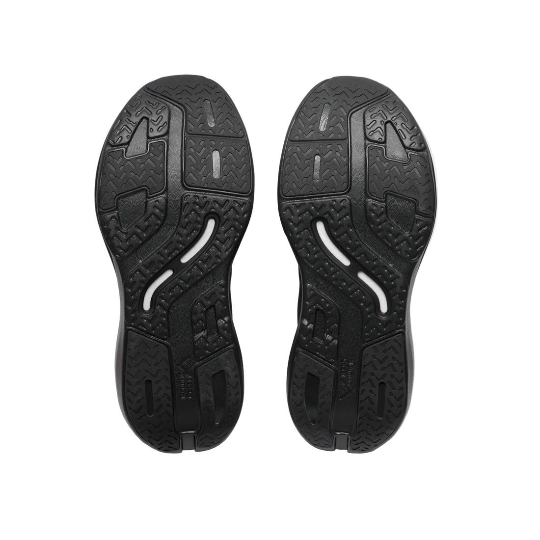 MEN'S MOUNT TO COAST C1 | MIDNIGHT
