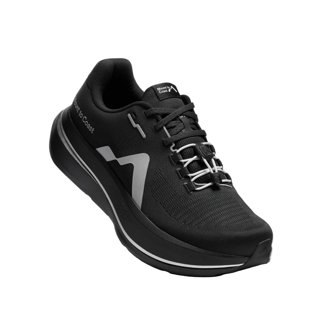 MEN'S MOUNT TO COAST C1 | MIDNIGHT