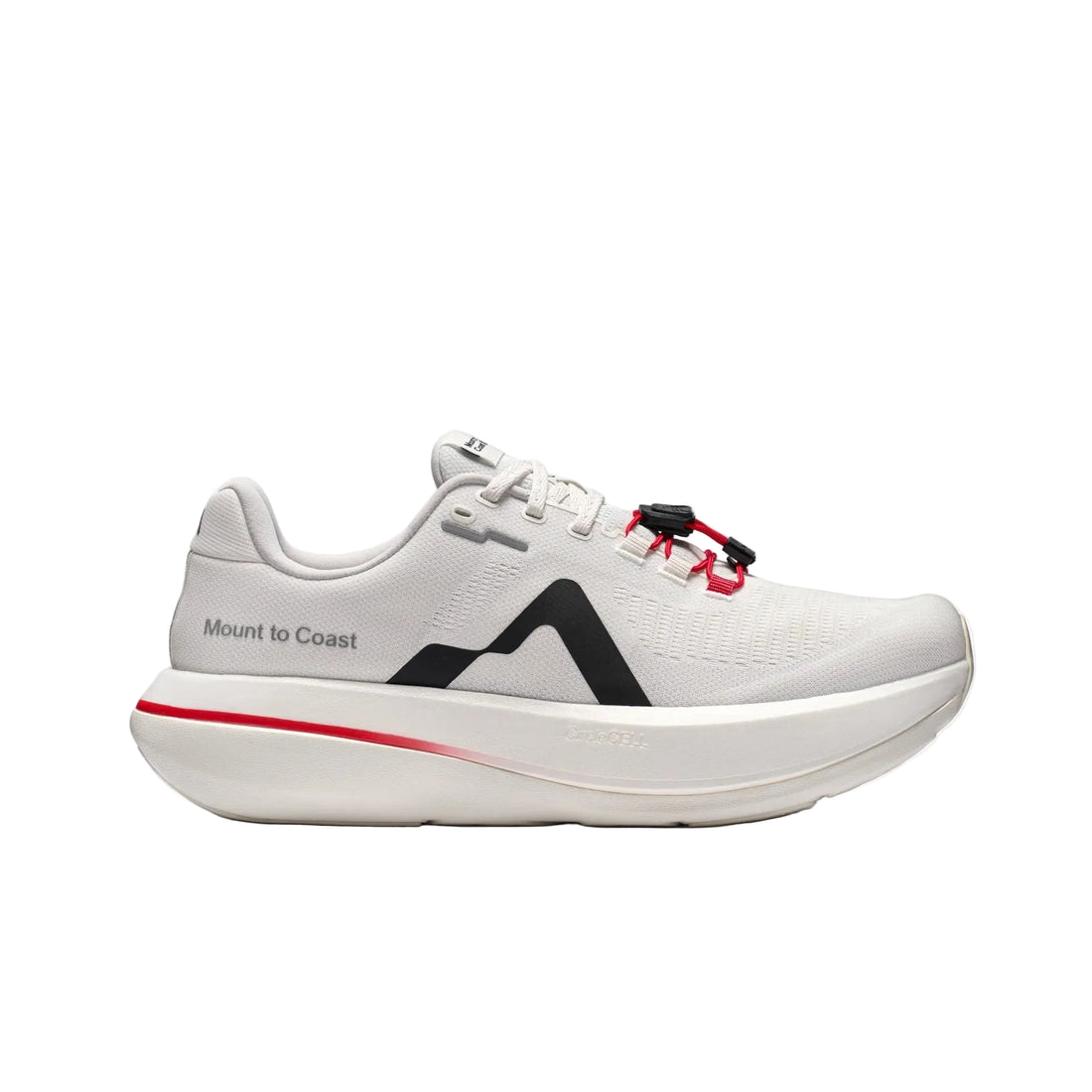 WOMEN'S MOUNT TO COAST C1 | PULSE