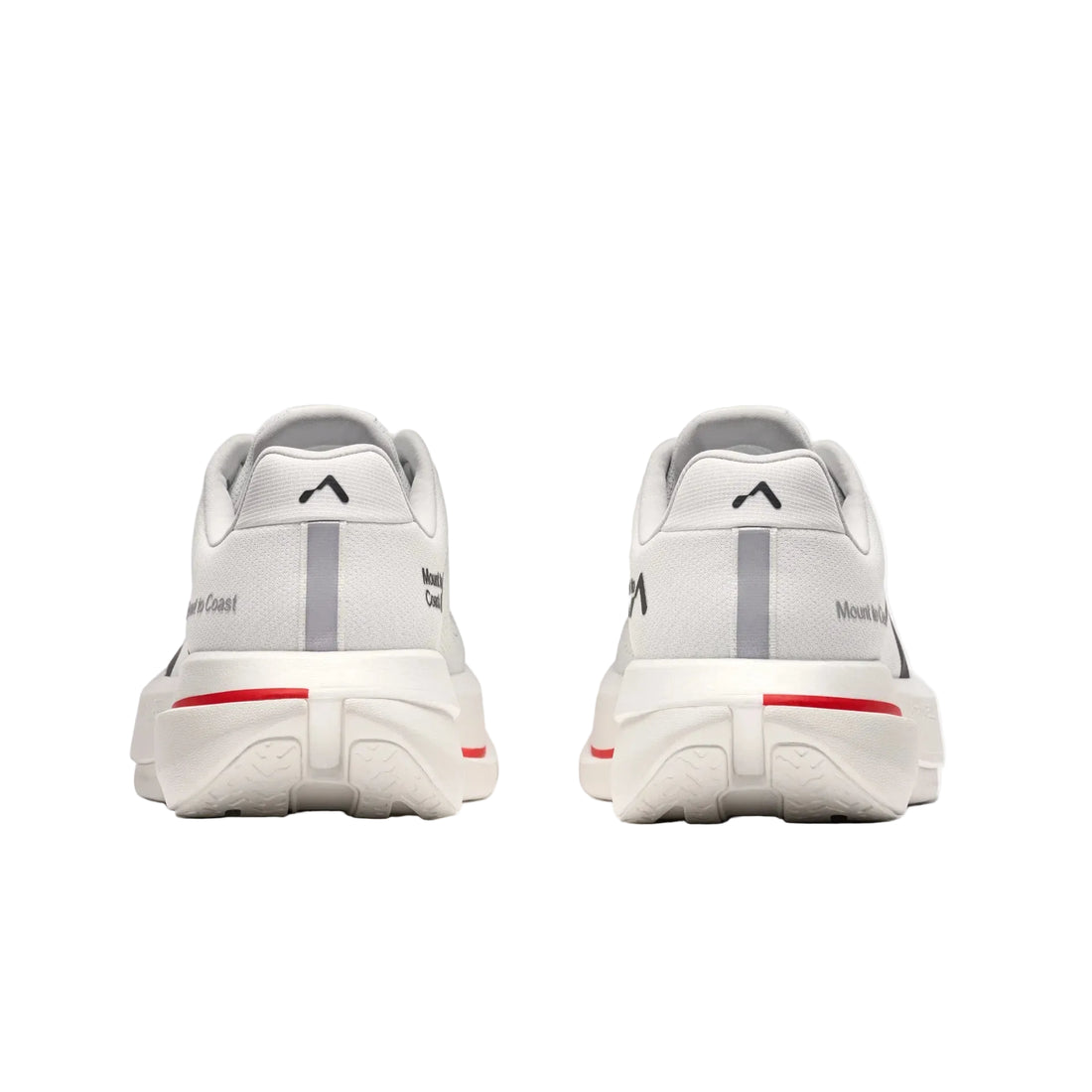 WOMEN'S MOUNT TO COAST C1 | PULSE