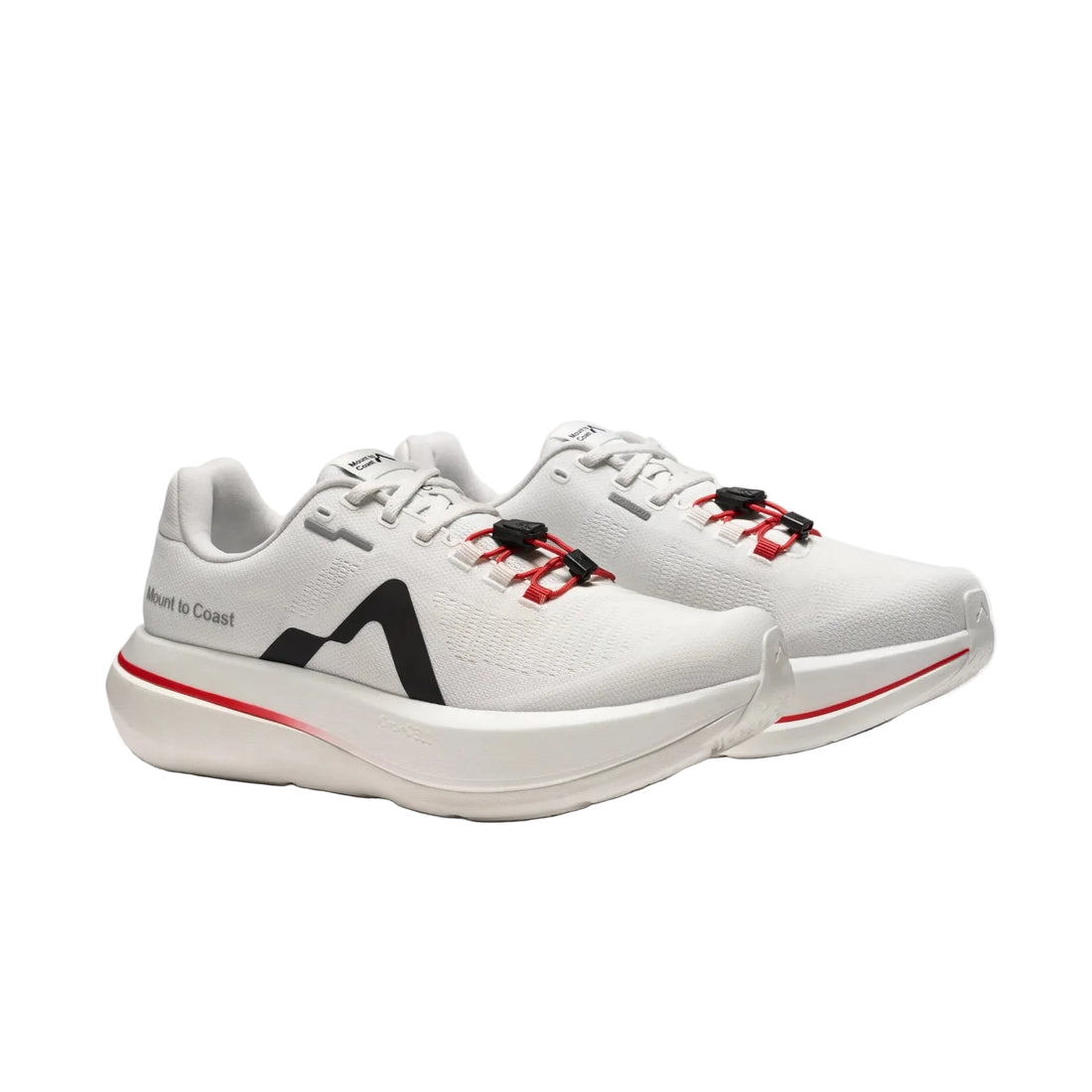 WOMEN'S MOUNT TO COAST C1 | PULSE