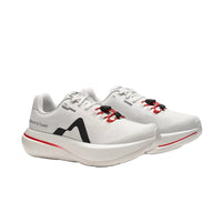 WOMEN'S MOUNT TO COAST C1 | PULSE