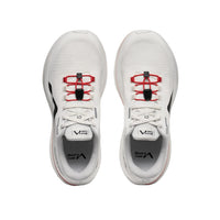WOMEN'S MOUNT TO COAST C1 | PULSE