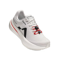 WOMEN'S MOUNT TO COAST C1 | PULSE