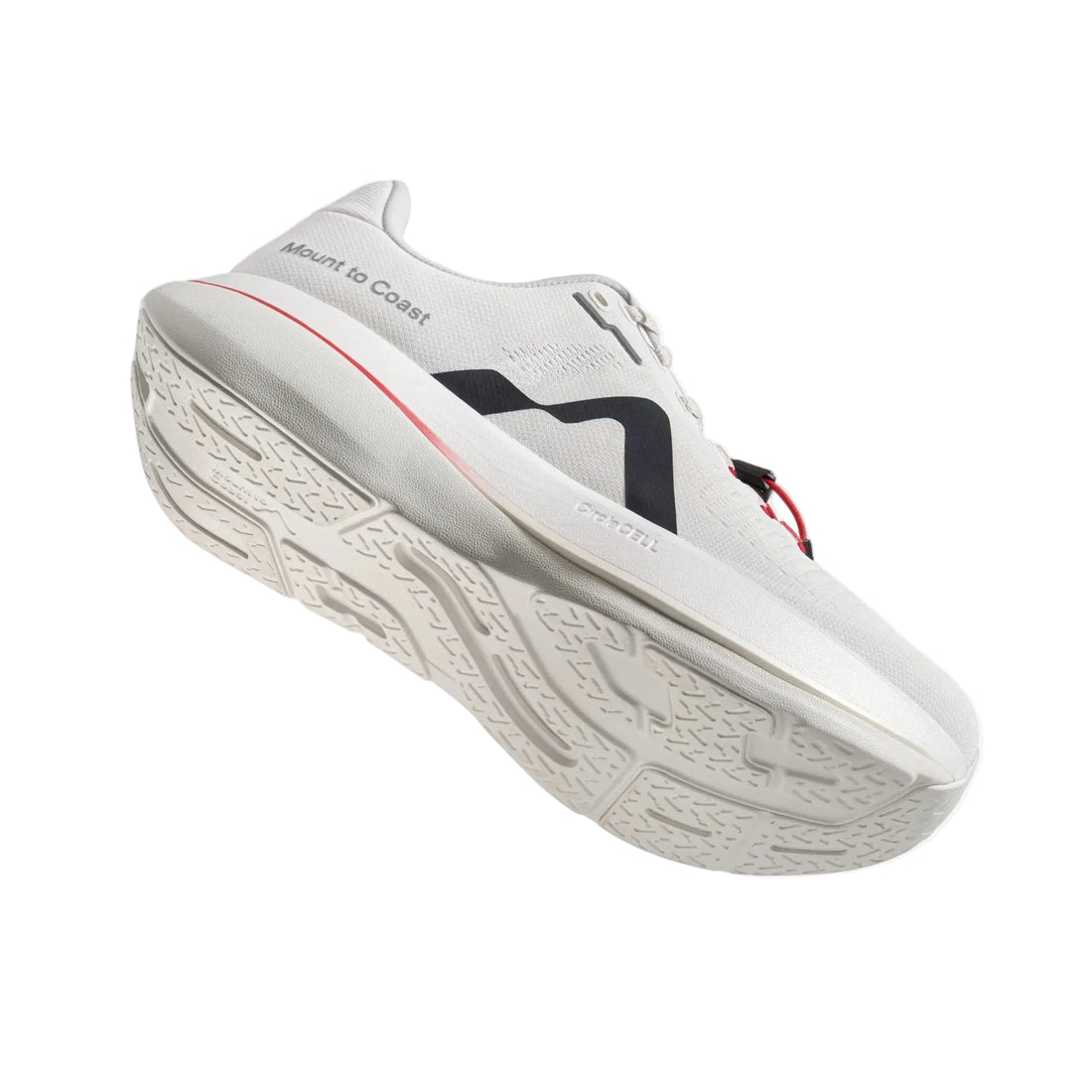 WOMEN'S MOUNT TO COAST C1 | PULSE
