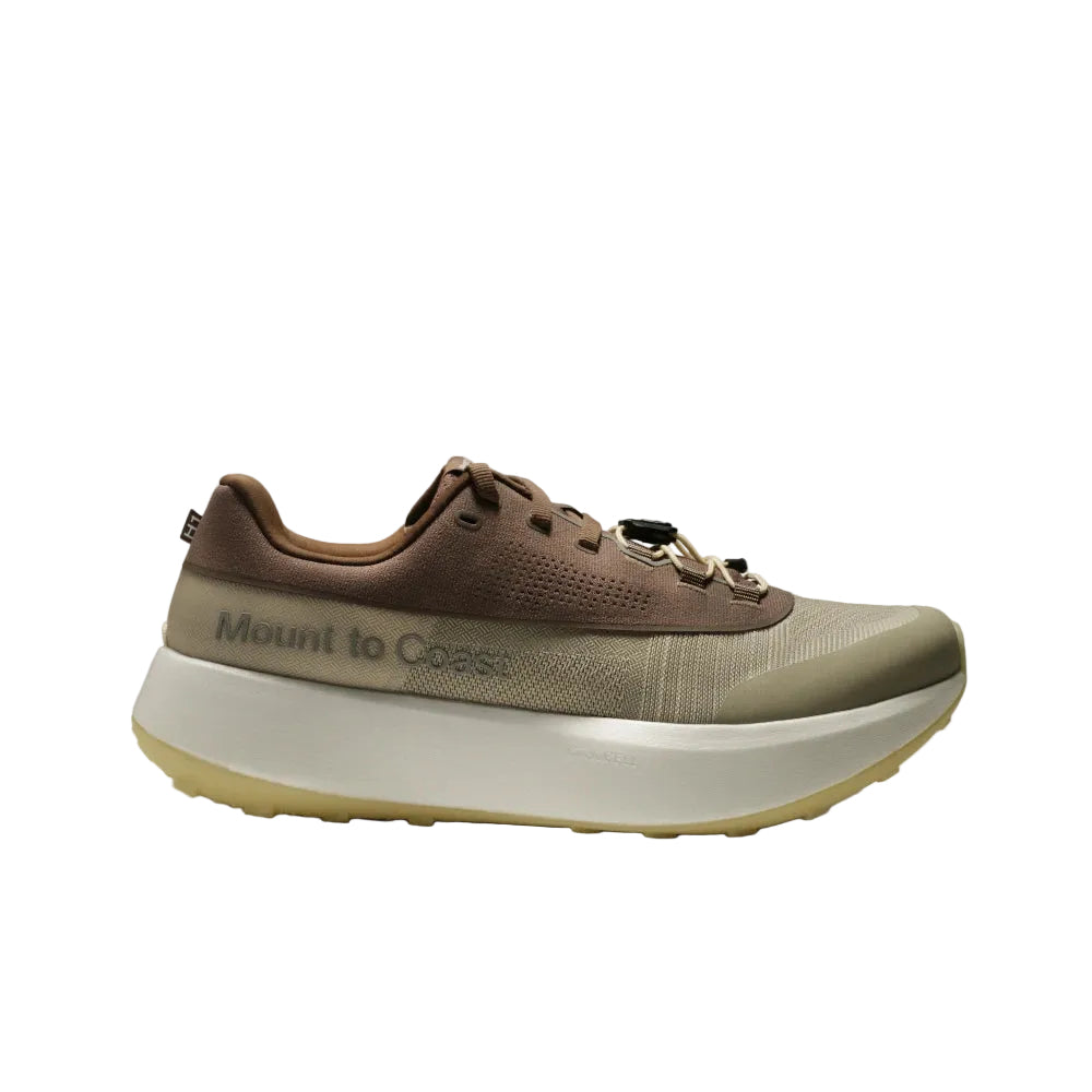 MEN'S MOUNT TO COAST H1 | JOSHUA TREE