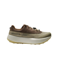 MEN'S MOUNT TO COAST H1 | JOSHUA TREE