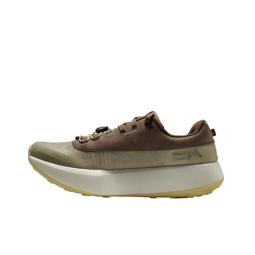 MEN'S MOUNT TO COAST H1 | JOSHUA TREE