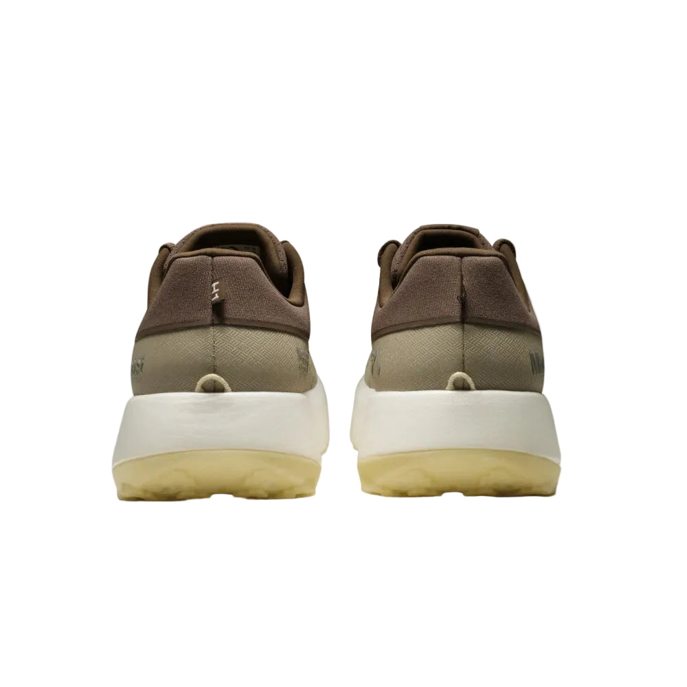 MEN'S MOUNT TO COAST H1 | JOSHUA TREE