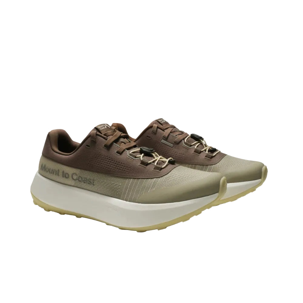 MEN'S MOUNT TO COAST H1 | JOSHUA TREE