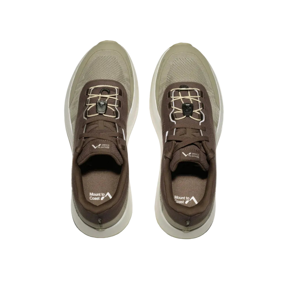 MEN'S MOUNT TO COAST H1 | JOSHUA TREE