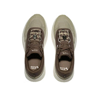 MEN'S MOUNT TO COAST H1 | JOSHUA TREE