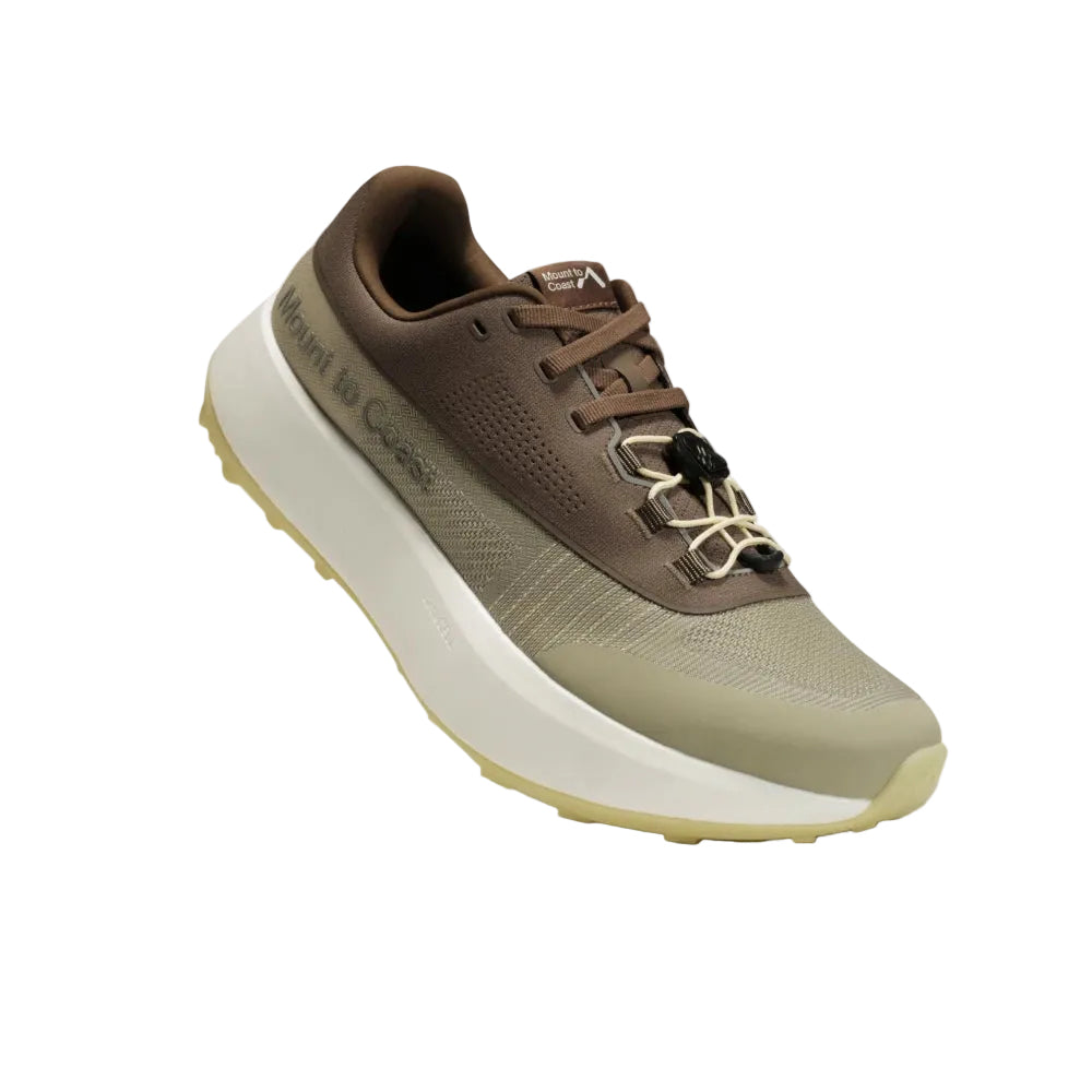 MEN'S MOUNT TO COAST H1 | JOSHUA TREE