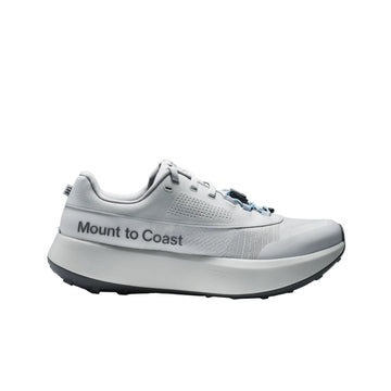 MEN'S MOUNT TO COAST H1 | WHITE SANDS
