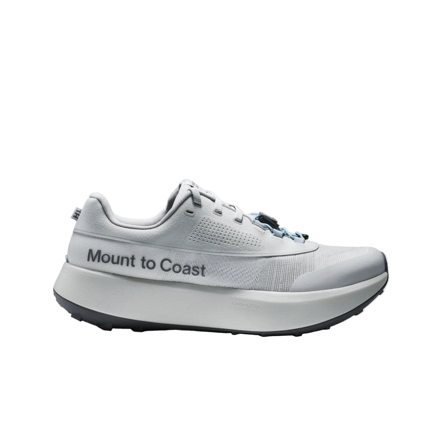 MEN'S MOUNT TO COAST H1 | WHITE SANDS