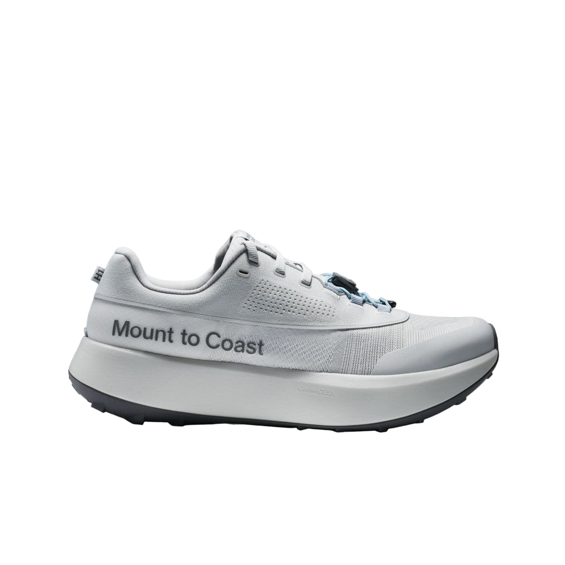WOMEN'S MOUNT TO COAST H1 | WHITE SAND