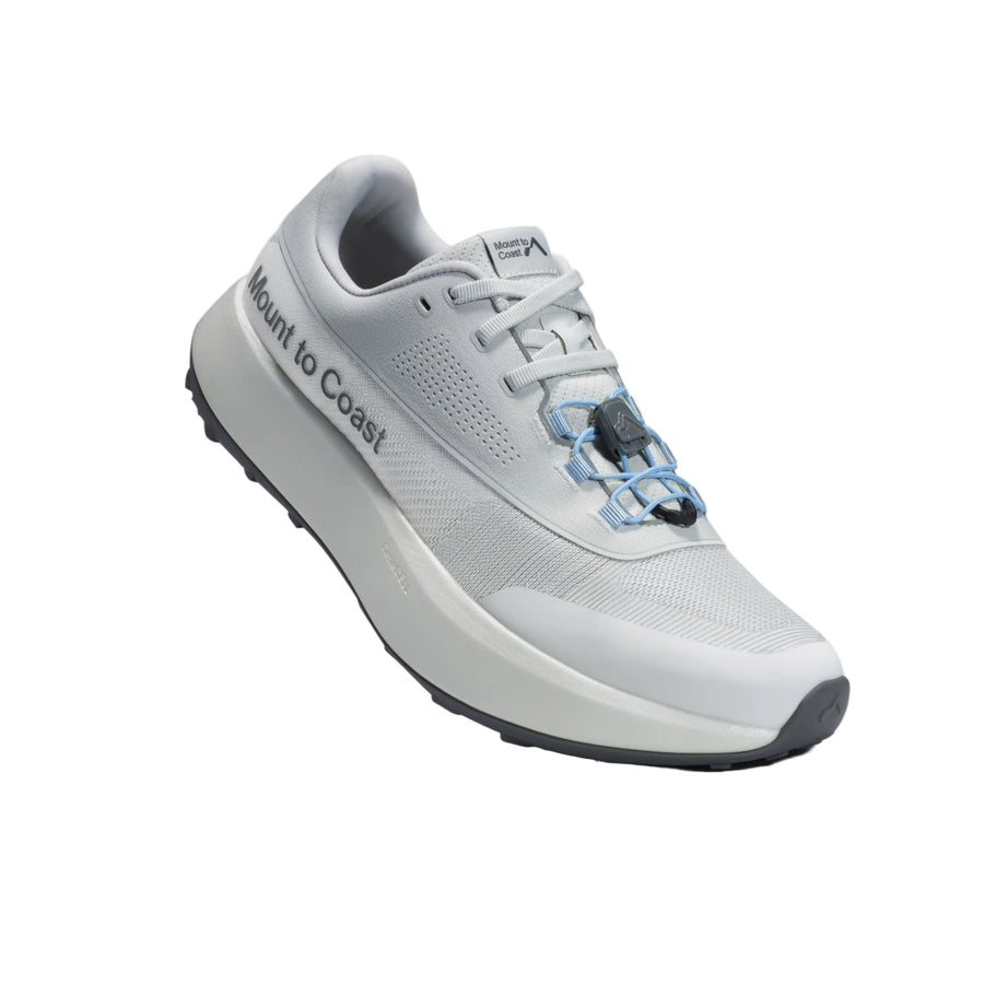 MEN'S MOUNT TO COAST H1 | WHITE SANDS