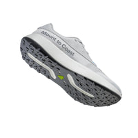 MEN'S MOUNT TO COAST H1 | WHITE SANDS