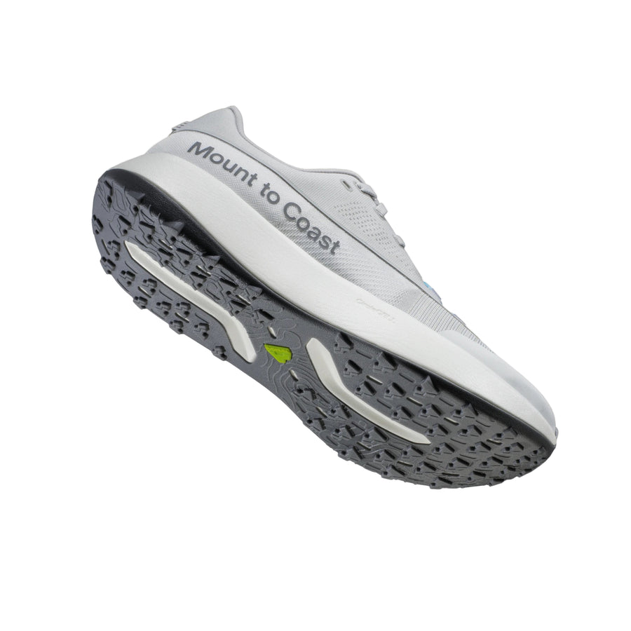 MEN'S MOUNT TO COAST H1 | WHITE SANDS